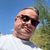 Disco’80 TikTok
