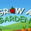 Grow a garden
