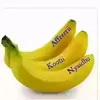user7752130408106