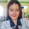 joysab834