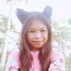 user22130170733857