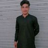 usman52th