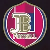 jbphaothu0609