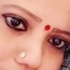 .sree5