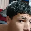 sou.eu.rl