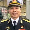 huy.toan61