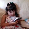 user9608702092932