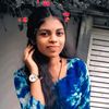 niththyy