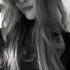 xz_pon52
