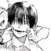 anime_yuki_5