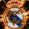 user7253021384119
