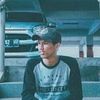 asep_geulebeg