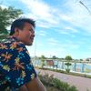 moe.lwin891