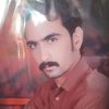 rahimayash5