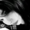 none_20126
