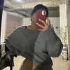 justangge_a