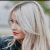 sandra.fox56