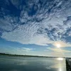 dchanh26