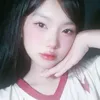 trn.ngc.linh6717