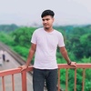 iftekhar_mohsin_76