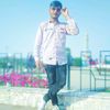 moazam.king25