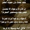 user7249734458672