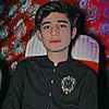 nawabusman6062