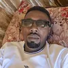 altayibnager4