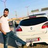 smail.ben.charef