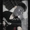 minhh3683