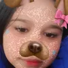 user5060977082449