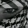 siso_duhoki88