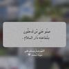 user16606618880603