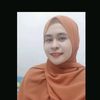 bintang.terang2245