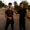 7axx_moh