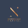 Norwegian Capital