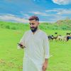 khokhar1464