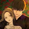 honiker23