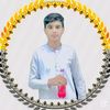 kashif_king308