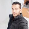 egemen.mucur34