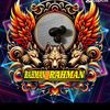 rahman.sbr8