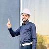 mostafa.mohmoud62
