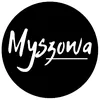 myszowa_saga