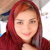 shala.khan10