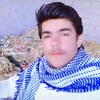 ayazkhan33461