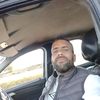 user108071427