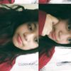 qaireeennn