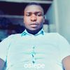 ericko_baa