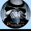 user9061979287986