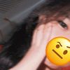 fia_ani.123